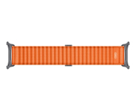Samsung Pasek Trail do Watch V2 złoty - 1570018 - zdjęcie 2